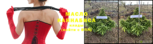 дживик Нефтегорск
