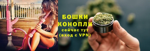 стафф Нея