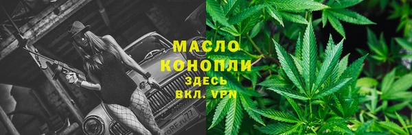 дживик Нефтегорск
