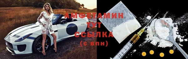 ECSTASY Вяземский