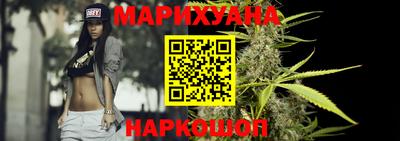 хмурый Волгодонск