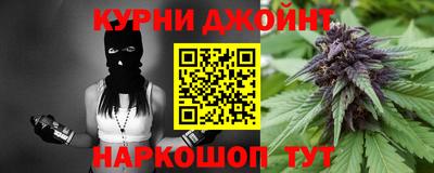 не бодяженный Волжский